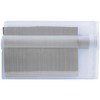 Martor 629.65" Number 629" Graphic Blade 100 in Safety Dispenser,