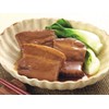 Kyokuyo Boiled Pork, 5.6 oz (160 g)