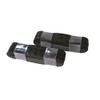 GIZA PRODUCTS HBT02100 Super Light PU Bar Tape