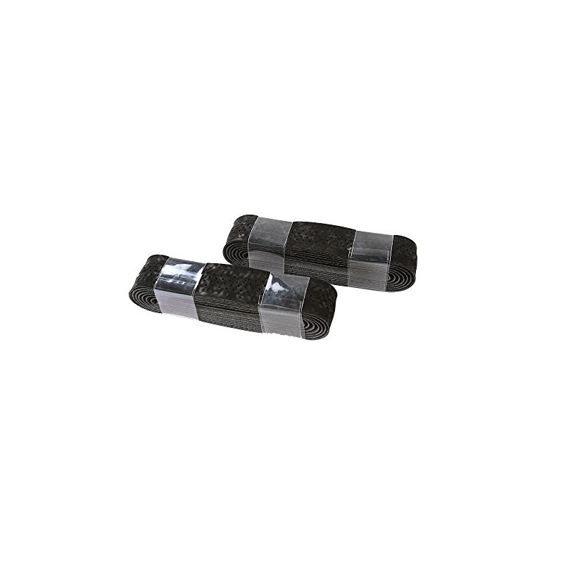 GIZA PRODUCTS HBT02100 Super Light PU Bar Tape
