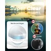ZAGG ZAGG InvisibleShield Glass Elite Privacy iPhone 15 Pro Max