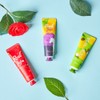 Jeju On Real Jeju Hand Cream Triple Kit 30mlX3EA /
