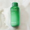 Innisfree Green Tea Ceramide Milk Moisturizing Essence / Dryness Relief