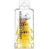 VICFUN Speed Badminton Set, orange, 0