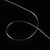 Handicraft Emporium | Elastic Crystal Thread, Stretchy String Bead Cord