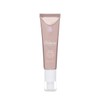 Wakeup Cosmetics - Sweet Radiance, Flüssige Foundation SPF 20 Feuchtigkeitsspendend,