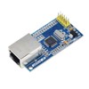 HiLetgo 2pcs W5500 Ethernet LAN Network Module Support TCP/IP51/STM32 Microcontroller