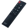 For LG New Replace Remote for LG Soundbar SLM4R SN6
