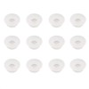 Alamic Replacement Float Valve Gaskets for Instant Pot Duo, Duo