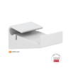 mywallmount Sky WiFi Max Hub SR213 Wall Mount - Bracket