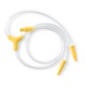 Medela Swing Maxi and Freestyle Flex Milk Extractor Hose Compatible