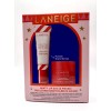 LANEIGE Minty Lip Duo Holiday Set BNIB Candy Cane +