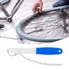 Cassette Removal Tool - Sprocket Remover - Portable Ergonomic Remover
