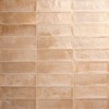 MSI Clayhaven Copperstone 4 in. x 12 in. Matte Porcelain