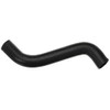 Premium Molded Coolant Hose