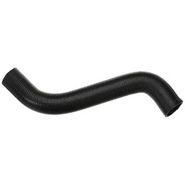 Premium Molded Coolant Hose