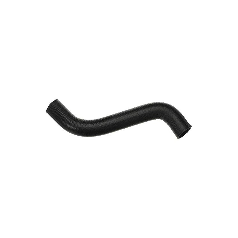 Premium Molded Coolant Hose