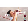 Robinson's Fruit Drink, Apple & Blackcurrant, No Added Sugar, 1