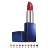 Rila Style Colour Maquil State Lipstick Moisturising and Safety Glass 55 4 ml