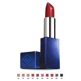 Rila Style Colour Maquil State Lipstick Moisturising and Safety Glass 55 4 ml