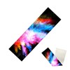 Floatdream Skateboard Grip Tape, Skateboard Sandpaper, Premium Non-Slip Coating, High