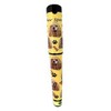 E&S Pets Cocker Spaniel Pen Easy Glide Gel Pen, Refillable