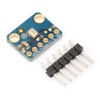 SPH0645 I2S MEMS Microphone Module for Audio Recording Detection