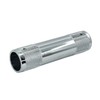 1" to 1 1/4" Handlebar Riser Adapter Set for Harley