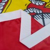 Heavy Duty 2x3 USMC Flag - Double Sided, 100% Polyester,