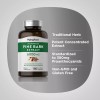 Piping Rock Pine Bark Extract 6000 mg | 180 Capsules