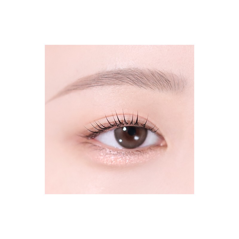 CLIO Extreme Gelpresso Pencil Liner - 009 Fairy Peach