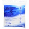 Japan Salt Churaumi Salt, 7.1 oz (200 g)
