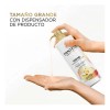 Shampoo Pantene Pro-v Keratina Repara & Protege 510 Ml