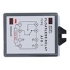 Liquid Level Controller Floatless Relay High Contact Capacity Water Level