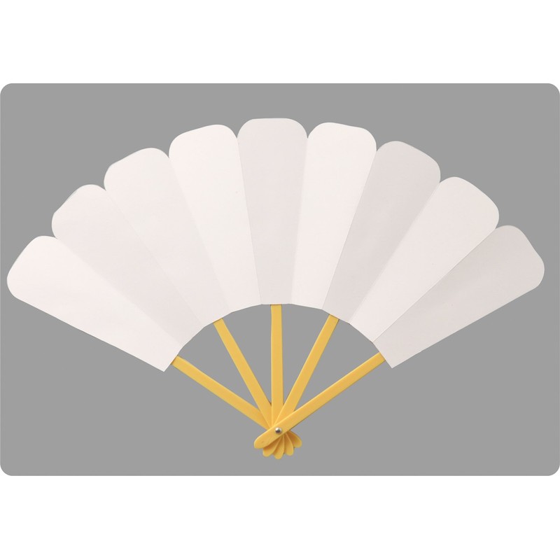 Artec Color Dance sensu White 001765