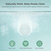 Momcozy Official Descaling Tablets, Compatible KleanPal Pro Baby Bottle Washer,