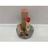 Sooryehan Yeon Silk Lip Balm Red 3.5g + Add Sooryehan