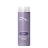 Paul Mitchell Platinum Blonde Violet Conditioner 300ml