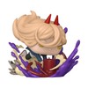 Funko POP! Deluxe: Chainsaw Man - Power