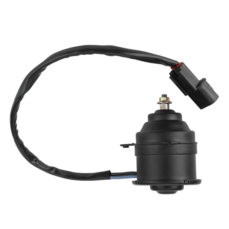Auto AC Fan Motor 062500-6351 Car Part for Mitsubishi Pajero