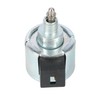 labwork 694393 Fuel Solenoid Replacement for Briggs & Stratton Carb