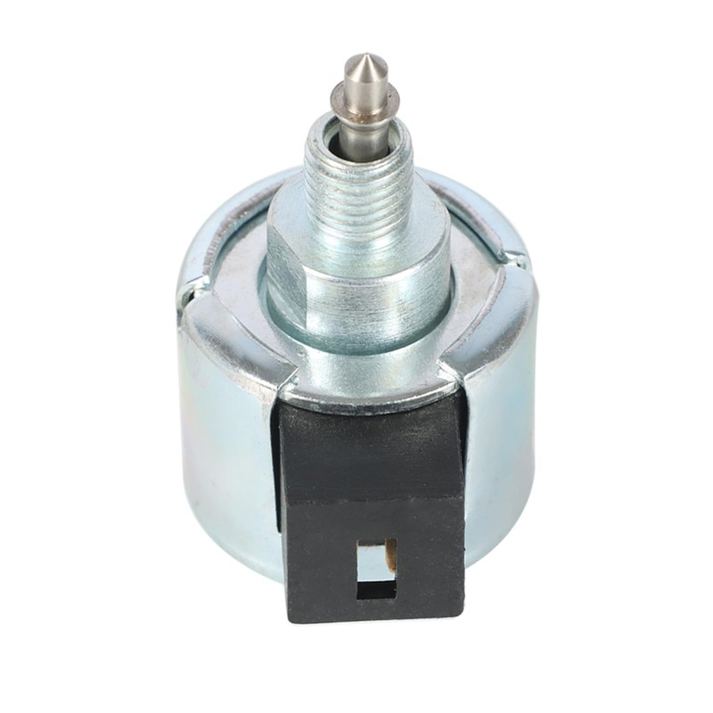 labwork 694393 Fuel Solenoid Replacement for Briggs & Stratton Carb