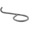SHLPDFM 6X0012243 Wheel Nut Caps Puller, Wheel Centre Nut Cover,