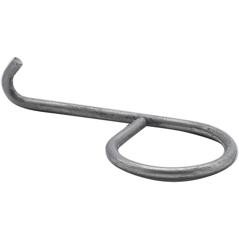 SHLPDFM 6X0012243 Wheel Nut Caps Puller, Wheel Centre Nut Cover,