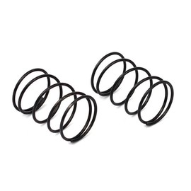 MACHSWON Compression Spring for Everything From Home Appliances to Motor Equipment Motor Home Repairs Spring Steel Extension Spring 1.2mm Wire Dia , 20mm OD , 30mm Free Length