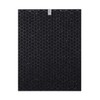 COWAY Air Purifier AIRMEGA 200 Air Mega Replacement Deodorizer Filter