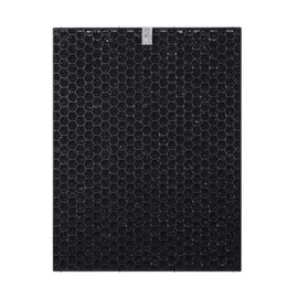 COWAY Air Purifier AIRMEGA 200 Air Mega Replacement Deodorizer Filter