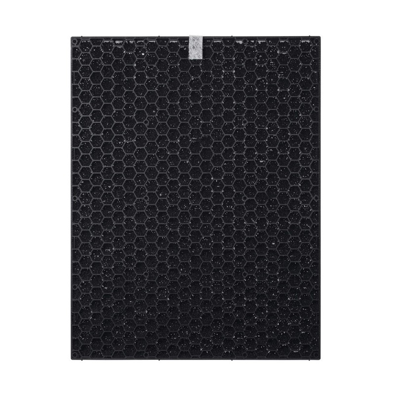 COWAY Air Purifier AIRMEGA 200 Air Mega Replacement Deodorizer Filter