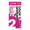 PUNKISH PINK Color Treatment, 0.7 oz (20 g)