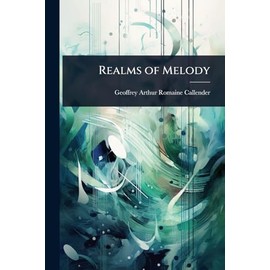 Realms of Melody